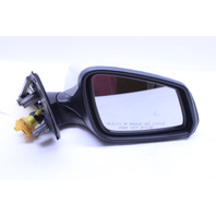 2014-2016 BMW 528i 535i 550i Right Door Mirror 51167350682 OEM