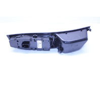 2011-2016 BMW 528i 535i 550i M5 Left Power Window Switch 61319241955 OEM