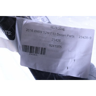 2011-2016 BMW 528i 535i 550i M5 Left Power Window Switch 61319241955 OEM