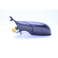 2014-2016 BMW 528i 535i 550i Left Door Mirror 51167350681 OEM