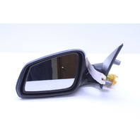 2014-2016 BMW 528i 535i 550i Left Door Mirror 51167350681 OEM