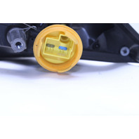 2014-2016 BMW 528i 535i 550i Left Door Mirror 51167350681 OEM