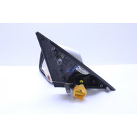 2014-2016 BMW 528i 535i 550i Left Door Mirror 51167350681 OEM