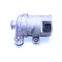 BMW 328i 428i 528i X1 X3 2.0 Electric Auxiliary Coolant Water Pump OEM