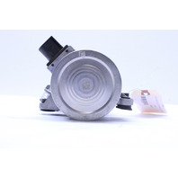 BMW 328i 428i 528i X1 X3 2.0 Electric Auxiliary Coolant Water Pump OEM