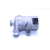 BMW 328i 428i 528i X1 X3 2.0 Electric Auxiliary Coolant Water Pump OEM