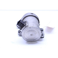 BMW 328i 428i 528i X1 X3 2.0 Electric Auxiliary Coolant Water Pump OEM