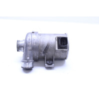 BMW 328i 428i 528i X1 X3 2.0 Electric Auxiliary Coolant Water Pump OEM