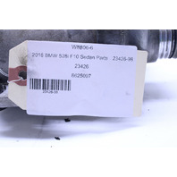 BMW 328i 428i 528i X1 X3 2.0 Electric Auxiliary Coolant Water Pump OEM