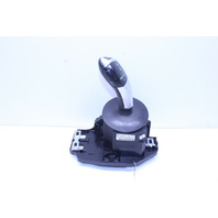 08-10 BMW 528i 535i 550i Automatic Shifter Shift Selector 61319159750 OEM
