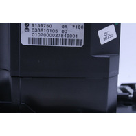 08-10 BMW 528i 535i 550i Automatic Shifter Shift Selector 61319159750 OEM