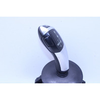 08-10 BMW 528i 535i 550i Automatic Shifter Shift Selector 61319159750 OEM