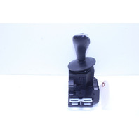 08-10 BMW 528i 535i 550i Automatic Shifter Shift Selector 61319159750 OEM