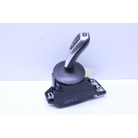 08-10 BMW 528i 535i 550i Automatic Shifter Shift Selector 61319159750 OEM