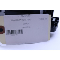 08-10 BMW 528i 535i 550i Automatic Shifter Shift Selector 61319159750 OEM