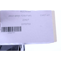 08-10 BMW 528i 535i 550i Automatic Shifter Shift Selector 61319159750 OEM