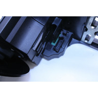 08-10 BMW 528i 535i 550i Automatic Shifter Shift Selector 61319159750 OEM