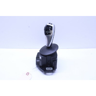 08-10 BMW 528i 535i 550i Automatic Shifter Shift Selector 61319159750 OEM