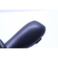 08-10 BMW 528i 535i 550i Automatic Shifter Shift Selector 61319159750 OEM