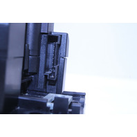 08-10 BMW 528i 535i 550i Automatic Shifter Shift Selector 61319159750 OEM