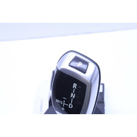 08-10 BMW 528i 535i 550i Automatic Shifter Shift Selector 61319159750 OEM