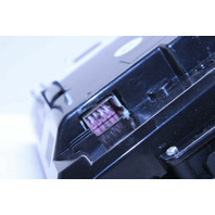 2008 BMW 528i 535i On Board Monitor Info Information Display OEM