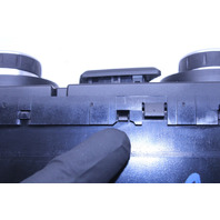 2008-2010 BMW 528i 535i 550i M5 Climate Control Panel 64119155643 OEM