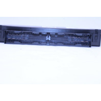 BMW 525i 530i 535i 545i 550i 645i 650i M5 M6 Body Module 61359176069 OEM