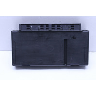 BMW 525i 530i 535i 545i 550i 645i 650i M5 M6 Body Module 61359176069 OEM