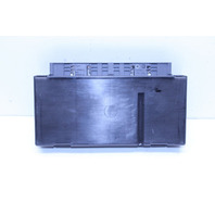 BMW 525i 530i 535i 545i 550i 645i 650i M5 M6 Body Module 61359176069 OEM