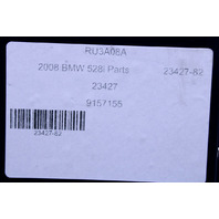 BMW 525i 530i 535i 545i 550i 645i 650i M5 M6 Body Module 61359176069 OEM