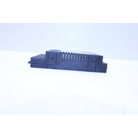 2008 BMW 528i Light Control Module OEM