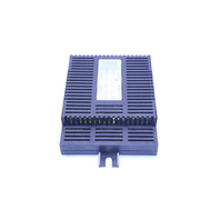 2008 BMW 528i Light Control Module OEM