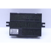 2008 BMW 528i Light Control Module OEM