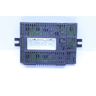 2008 BMW 528i Light Control Module OEM