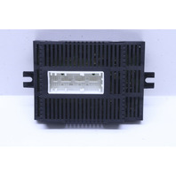 2008 BMW 528i Light Control Module OEM