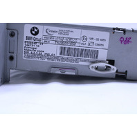 2008-2010 BMW 528i 535i 550i M5 Radio Stereo Tuner Head Unit Champ OEM