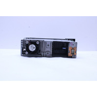 2008-2010 BMW 528i 535i 550i M5 Radio Stereo Tuner Head Unit Champ OEM