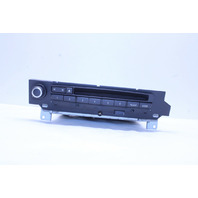 2008-2010 BMW 528i 535i 550i M5 Radio Stereo Tuner Head Unit Champ OEM