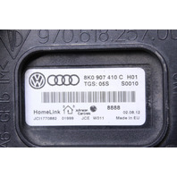 Audi Porsche Homelink Garage Door Opener Control Module 8K0907410C OEM