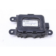 Audi Porsche Homelink Garage Door Opener Control Module 8K0907410C OEM