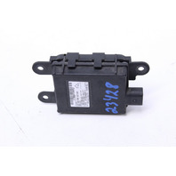 Audi Porsche Homelink Garage Door Opener Control Module 8K0907410C OEM