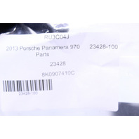 Audi Porsche Homelink Garage Door Opener Control Module 8K0907410C OEM