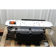 2012-2013 Porsche Panamera Hybrid Battery Module OEM