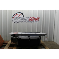 2012-2013 Porsche Panamera Hybrid Battery Module OEM