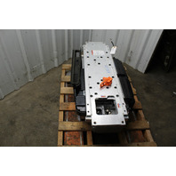 2012-2013 Porsche Panamera Hybrid Battery Module OEM