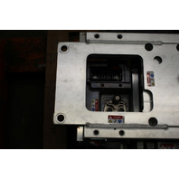 2012-2013 Porsche Panamera Hybrid Battery Module OEM