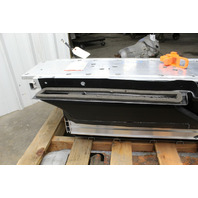 2012-2013 Porsche Panamera Hybrid Battery Module OEM