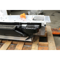 2012-2013 Porsche Panamera Hybrid Battery Module OEM