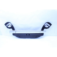 2010-2016 Porsche Panamera Cup Holder 97055239401 NOTE OEM